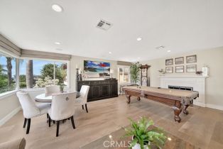 Single Family Residence, 314 Avenida Valencia, San Clemente, CA 92672 - 8
