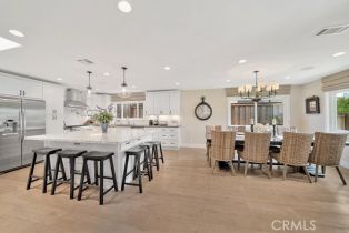 Single Family Residence, 314 Avenida Valencia, San Clemente, CA 92672 - 9