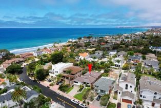 Residential Lease, 314  W Avenida Valencia, San Clemente, CA  San Clemente, CA 92672