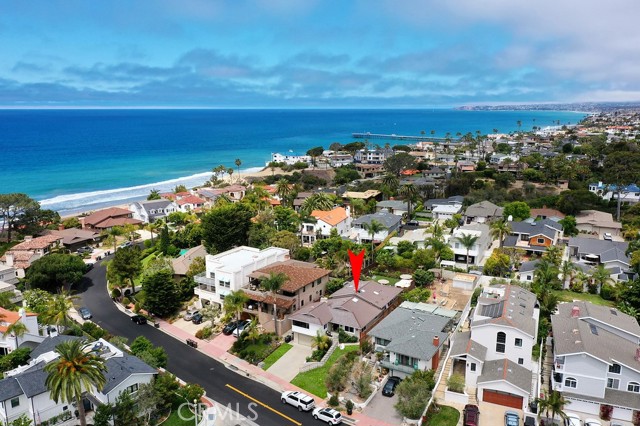 Single Family Residence, 314 Avenida Valencia, San Clemente, CA 92672 - 1