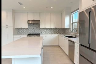 Single Family Residence, 51 rotunda, Irvine, CA 92620 - 12