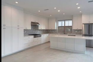 Single Family Residence, 51 rotunda, Irvine, CA 92620 - 13