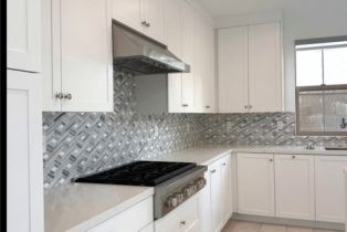 Single Family Residence, 51 rotunda, Irvine, CA 92620 - 14