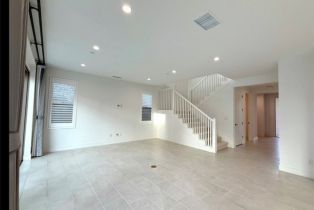 Single Family Residence, 51 rotunda, Irvine, CA 92620 - 16