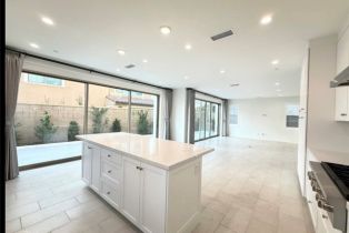 Single Family Residence, 51 rotunda, Irvine, CA 92620 - 17