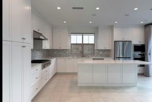 Single Family Residence, 51 rotunda, Irvine, CA 92620 - 18