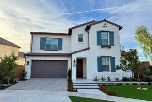 Single Family Residence, 51 rotunda, Irvine, CA 92620 - 2