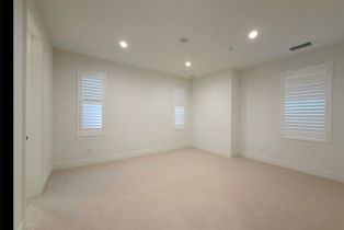 Single Family Residence, 51 rotunda, Irvine, CA 92620 - 20