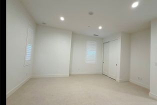 Single Family Residence, 51 rotunda, Irvine, CA 92620 - 21