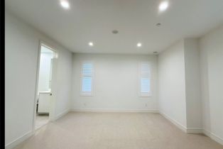 Single Family Residence, 51 rotunda, Irvine, CA 92620 - 22