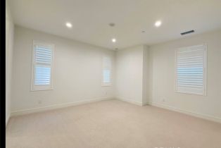 Single Family Residence, 51 rotunda, Irvine, CA 92620 - 23