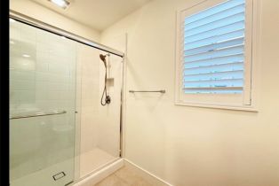 Single Family Residence, 51 rotunda, Irvine, CA 92620 - 24