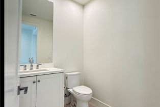 Single Family Residence, 51 rotunda, Irvine, CA 92620 - 25