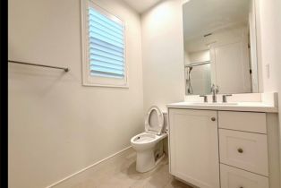 Single Family Residence, 51 rotunda, Irvine, CA 92620 - 26