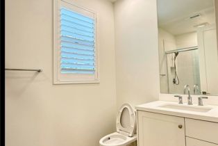 Single Family Residence, 51 rotunda, Irvine, CA 92620 - 28