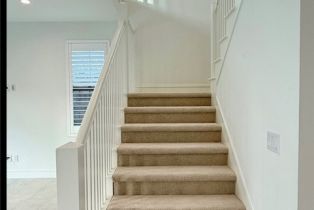 Single Family Residence, 51 rotunda, Irvine, CA 92620 - 29