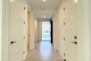 Single Family Residence, 51 rotunda, Irvine, CA 92620 - 3