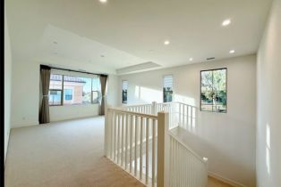 Single Family Residence, 51 rotunda, Irvine, CA 92620 - 30