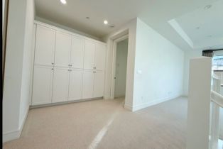 Single Family Residence, 51 rotunda, Irvine, CA 92620 - 31