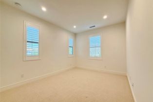 Single Family Residence, 51 rotunda, Irvine, CA 92620 - 33