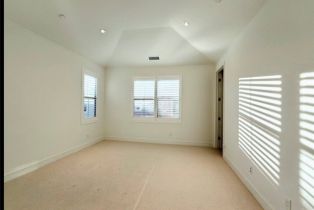 Single Family Residence, 51 rotunda, Irvine, CA 92620 - 34