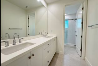 Single Family Residence, 51 rotunda, Irvine, CA 92620 - 35