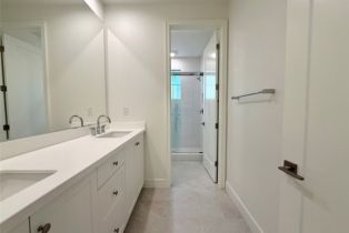 Single Family Residence, 51 rotunda, Irvine, CA 92620 - 37