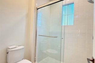 Single Family Residence, 51 rotunda, Irvine, CA 92620 - 38