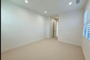 Single Family Residence, 51 rotunda, Irvine, CA 92620 - 39