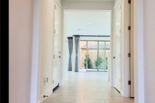 Single Family Residence, 51 rotunda, Irvine, CA 92620 - 4