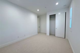 Single Family Residence, 51 rotunda, Irvine, CA 92620 - 40