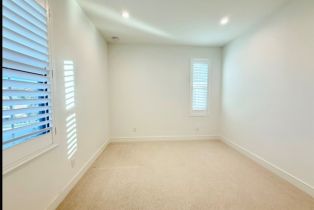 Single Family Residence, 51 rotunda, Irvine, CA 92620 - 41