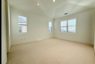 Single Family Residence, 51 rotunda, Irvine, CA 92620 - 42