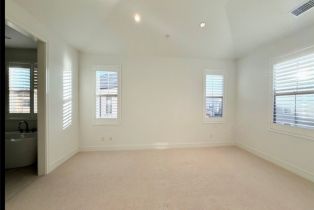 Single Family Residence, 51 rotunda, Irvine, CA 92620 - 43