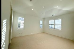 Single Family Residence, 51 rotunda, Irvine, CA 92620 - 44