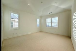 Single Family Residence, 51 rotunda, Irvine, CA 92620 - 45