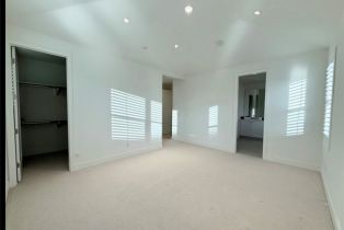 Single Family Residence, 51 rotunda, Irvine, CA 92620 - 46