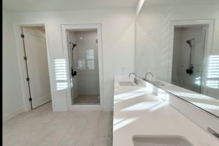 Single Family Residence, 51 rotunda, Irvine, CA 92620 - 47