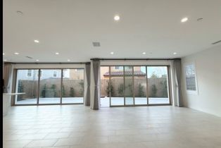 Single Family Residence, 51 rotunda, Irvine, CA 92620 - 5