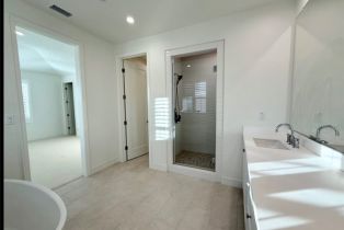 Single Family Residence, 51 rotunda, Irvine, CA 92620 - 50