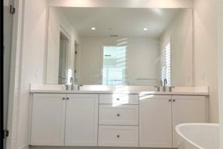 Single Family Residence, 51 rotunda, Irvine, CA 92620 - 51