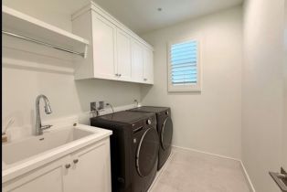 Single Family Residence, 51 rotunda, Irvine, CA 92620 - 52