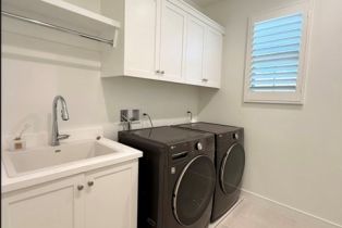 Single Family Residence, 51 rotunda, Irvine, CA 92620 - 53