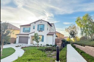 Single Family Residence, 51 rotunda, Irvine, CA 92620 - 54