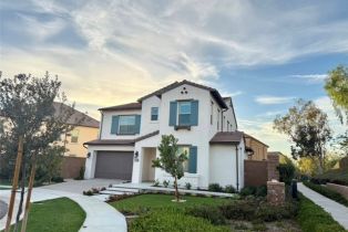 Single Family Residence, 51 rotunda, Irvine, CA 92620 - 55