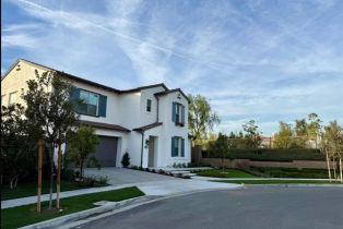 Single Family Residence, 51 rotunda, Irvine, CA 92620 - 56