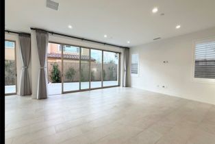 Single Family Residence, 51 rotunda, Irvine, CA 92620 - 6