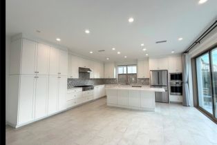 Single Family Residence, 51 rotunda, Irvine, CA 92620 - 7