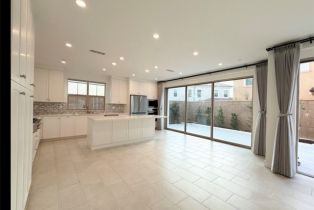 Single Family Residence, 51 rotunda, Irvine, CA 92620 - 8