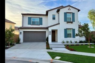 Residential Lease, 51 rotunda, Irvine, CA  Irvine, CA 92620